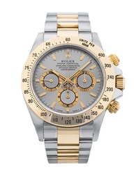 Rolex Daytona 16523